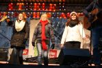 gal/2011/2011 Steeler Weihnachtsmarkt/_thb_2011 Saitentwist Steeler Weihnachtsmarkt 14.11 012.JPG
